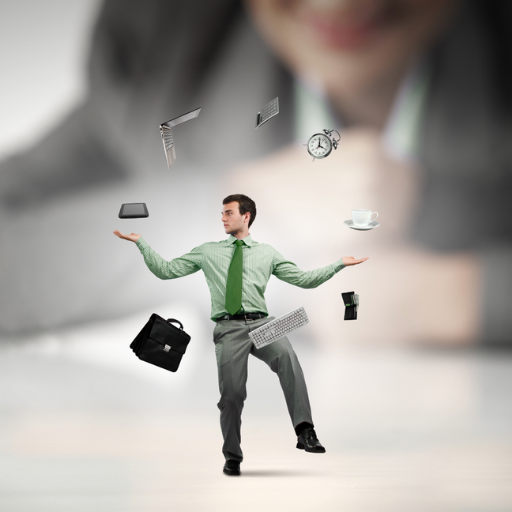 Bilan de Compétences