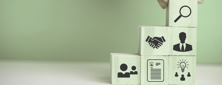 Cabinets RH I Recrutement à l'International