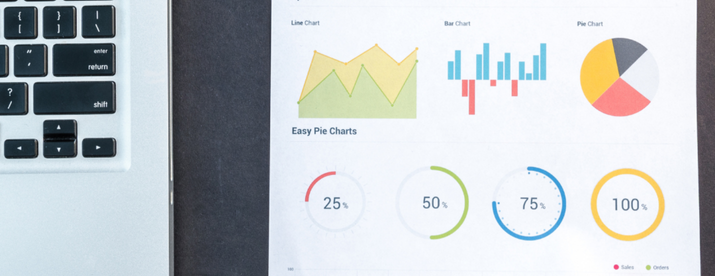 Cabinets de Sondages I Etudes de Marchés