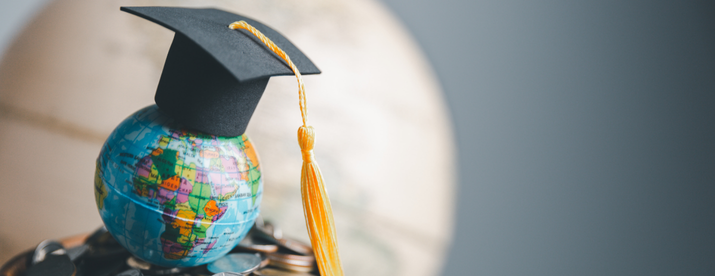 Etablissements de Formation I Etudiants Internationaux