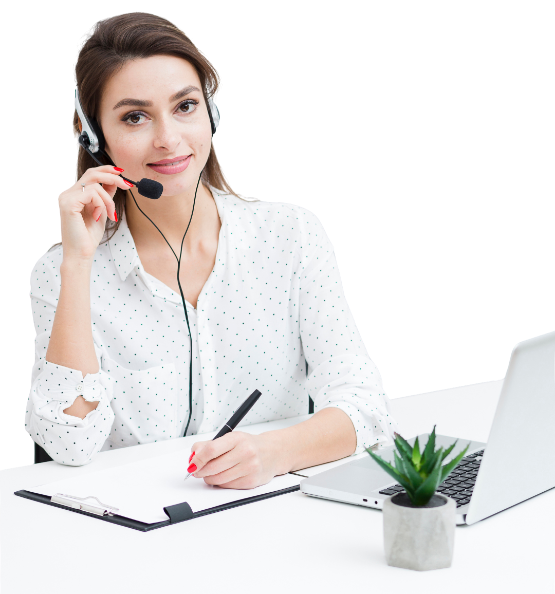 Support client Numidex