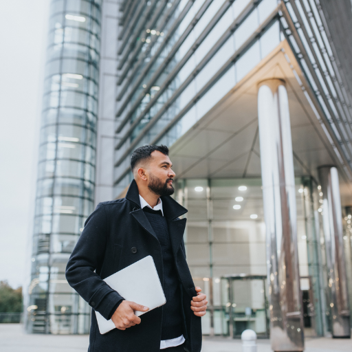 Se Lancer en Autoentrepreneur