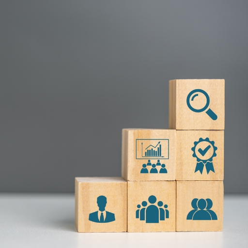 Faire son Bilan de Compétences