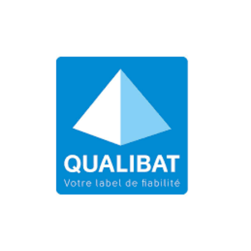 QUALIBAT