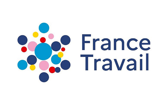 Logo Partenaire 4