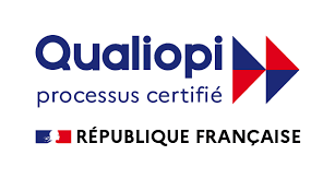Logo Partenaire 5