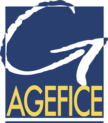 Logo AGEFICE