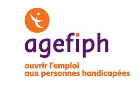 Logo AGEFICE