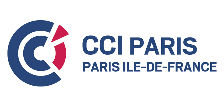 CCI PARIS Ile-De-France