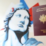Pack Naturalisation