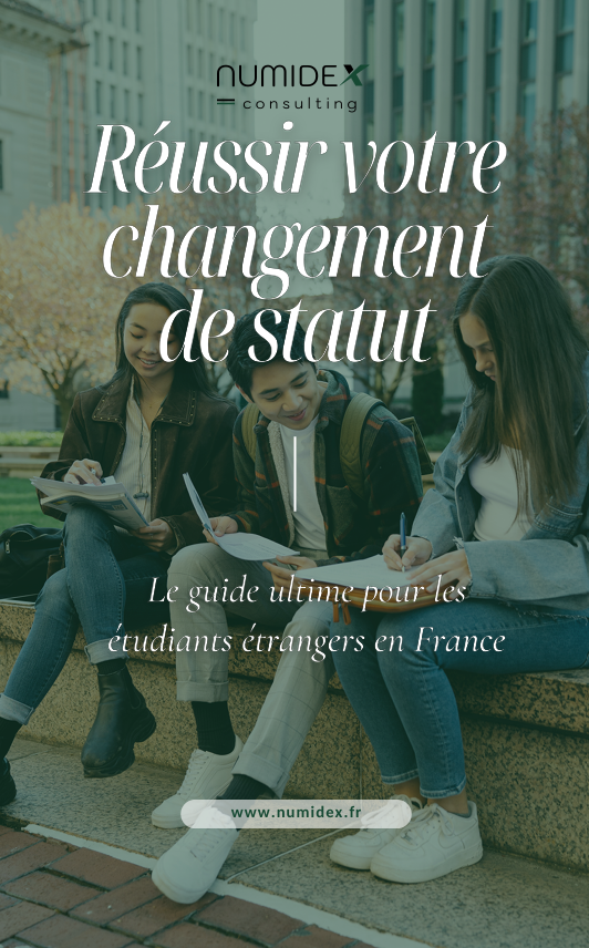 Couverture de l'ebook