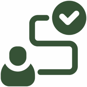 Boite à outils I AE