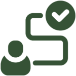 Boite à outils I AE