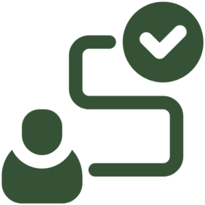 Boite à outils I AE