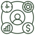 Boite à Outils I EI