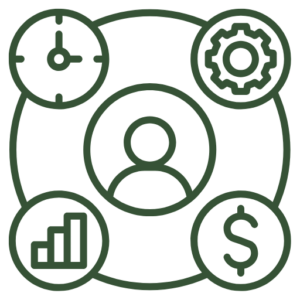 Boite à Outils I EI