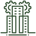 Boite à outils I EURL