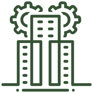 Boite à outils I EURL