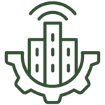 Boite à outils I SARL