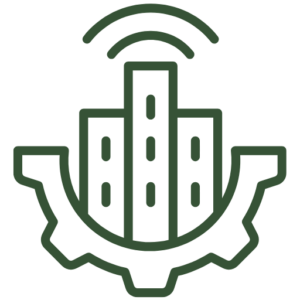 Boite à outils I SARL