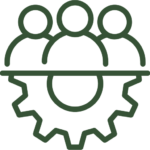 Boite à outils I SAS