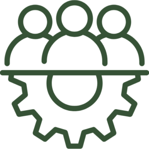 Boite à outils I SAS