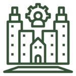 Boite à outils I SASU