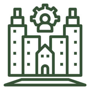 Boite à outils I SASU