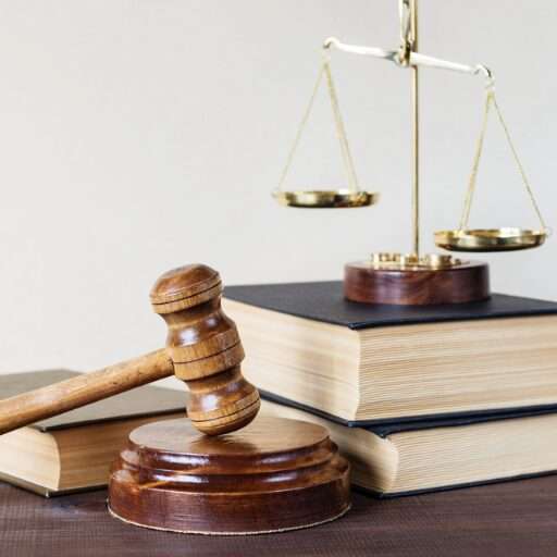 Conseil et Accompagnement Juridique