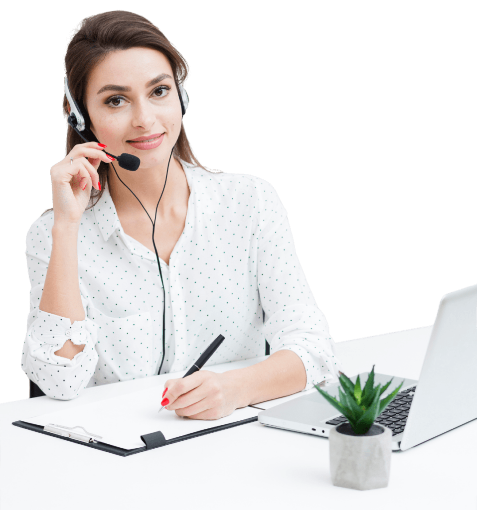 Support client Numidex