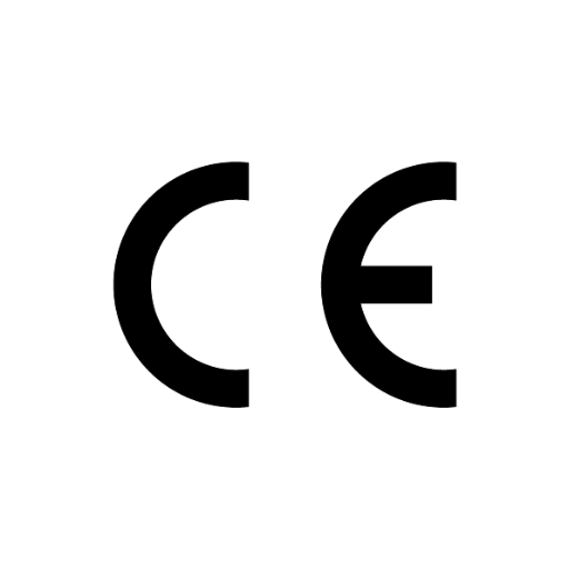 Marquage CE