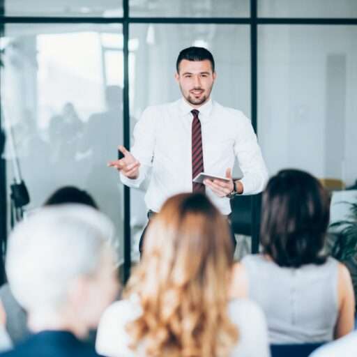 Formations à la Carte